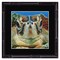 CustomPictureFrames.com Needlework Frame - Multiple Sizes Made in the USA